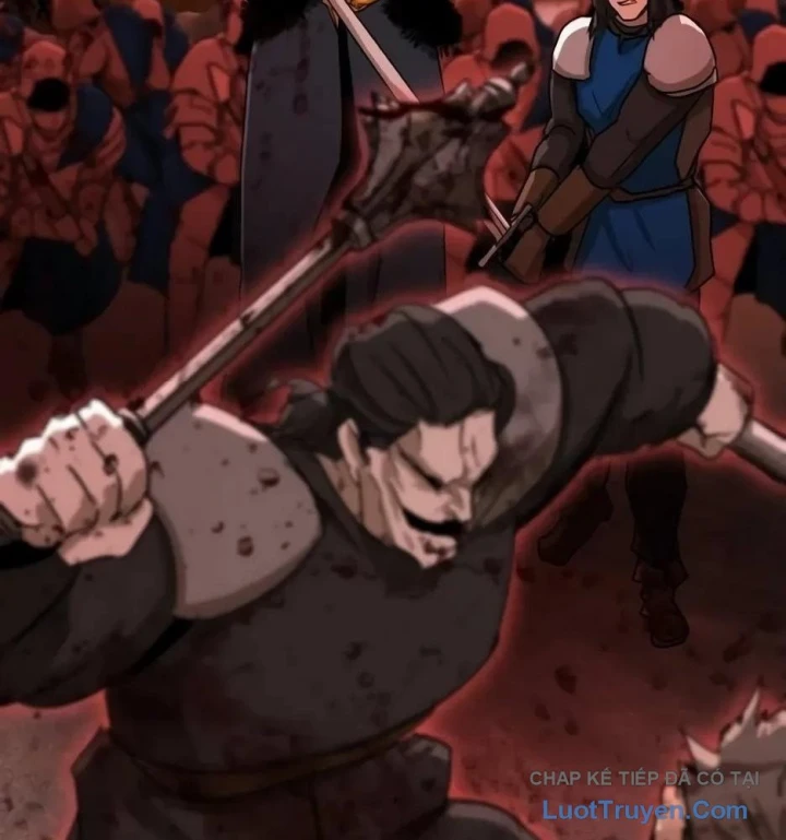 Bộ Mặt Giả Tạo Chapter 55 - 124