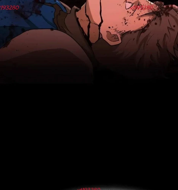 Bộ Mặt Giả Tạo Chapter 55 - 127