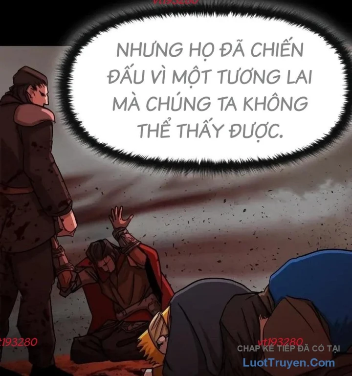 Bộ Mặt Giả Tạo Chapter 55 - 128