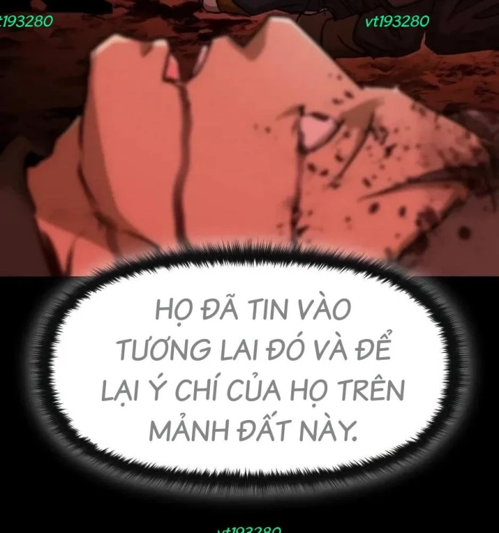 Bộ Mặt Giả Tạo Chapter 55 - 129
