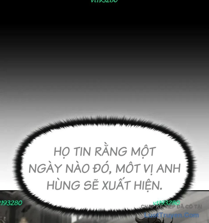 Bộ Mặt Giả Tạo Chapter 55 - 130