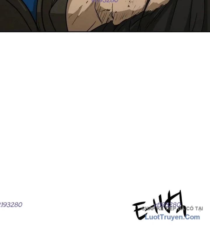Bộ Mặt Giả Tạo Chapter 55 - 132