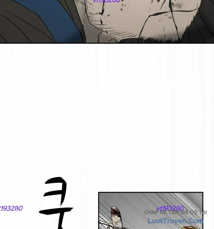 Bộ Mặt Giả Tạo Chapter 55 - 134