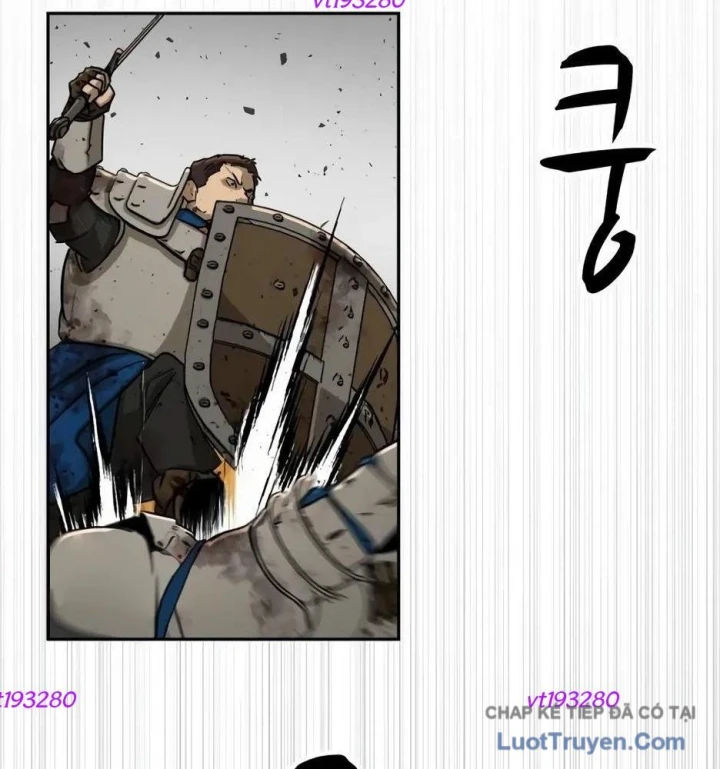 Bộ Mặt Giả Tạo Chapter 55 - 136