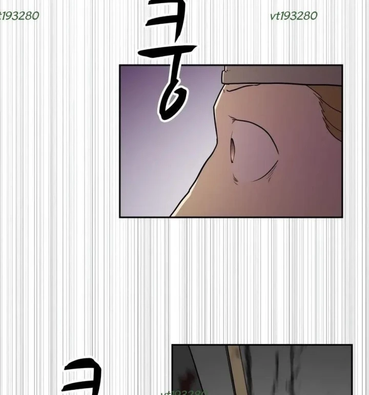 Bộ Mặt Giả Tạo Chapter 55 - 137