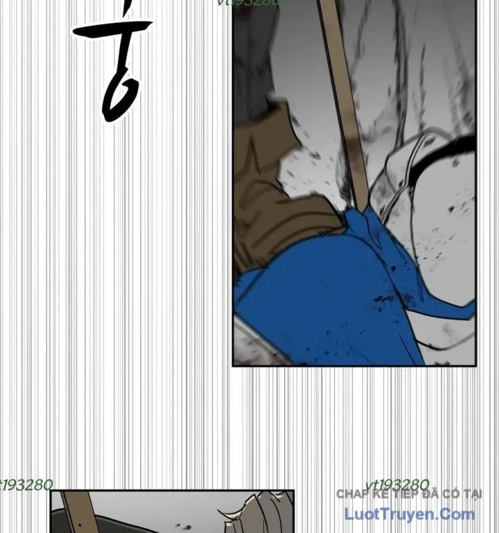 Bộ Mặt Giả Tạo Chapter 55 - 138
