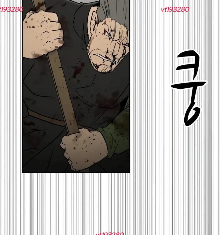 Bộ Mặt Giả Tạo Chapter 55 - 139
