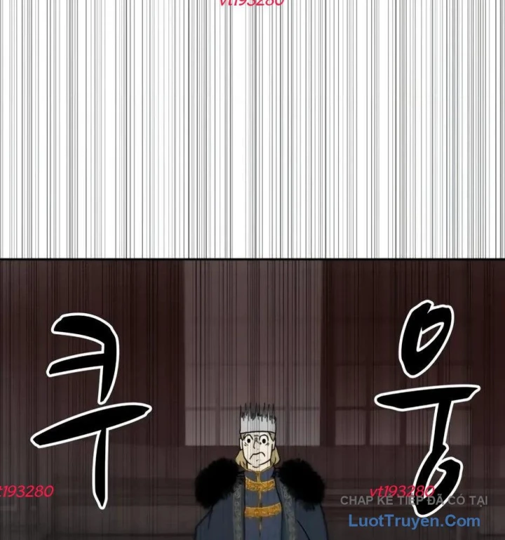 Bộ Mặt Giả Tạo Chapter 55 - 140