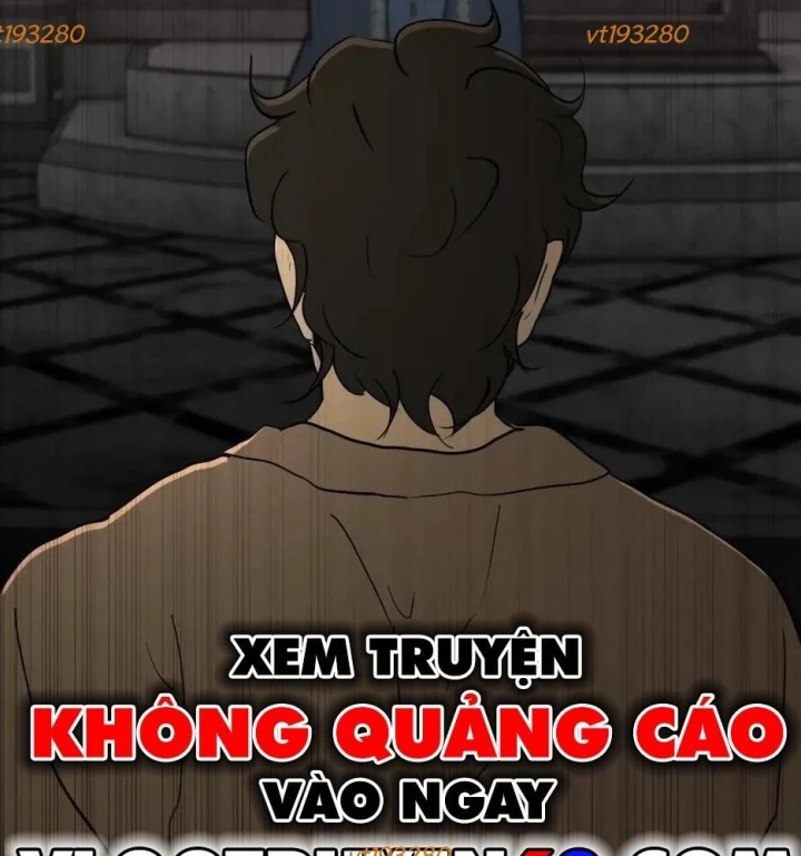 Bộ Mặt Giả Tạo Chapter 55 - 141