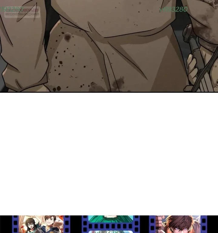 Bộ Mặt Giả Tạo Chapter 55 - 145