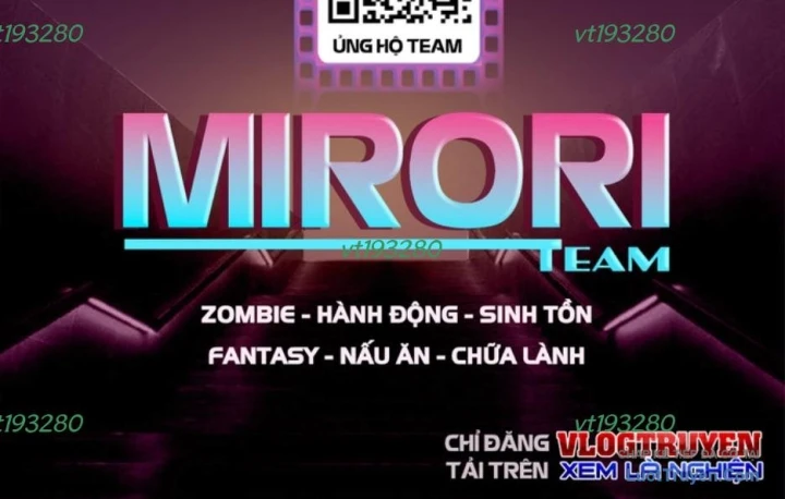 Bộ Mặt Giả Tạo Chapter 55 - 147