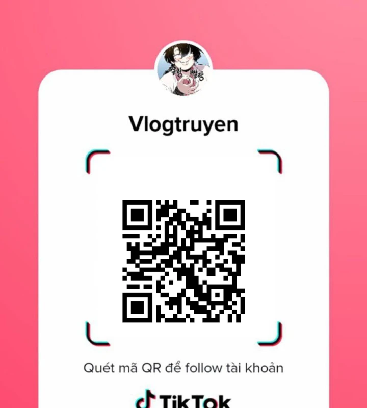 Bộ Mặt Giả Tạo Chapter 55 - 148