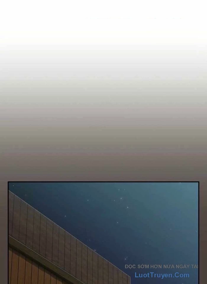 Hồ Sơ Ác Nhân Chapter 18 - 3