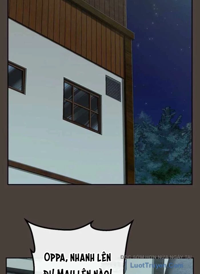 Hồ Sơ Ác Nhân Chapter 18 - 4