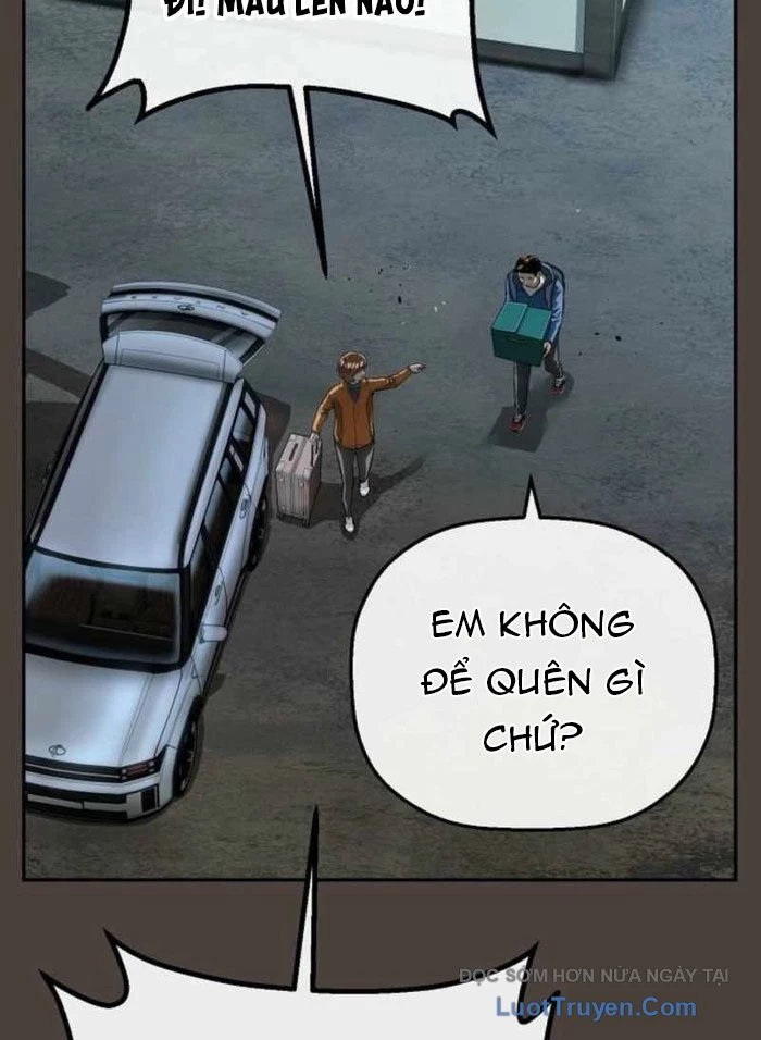 Hồ Sơ Ác Nhân Chapter 18 - 5