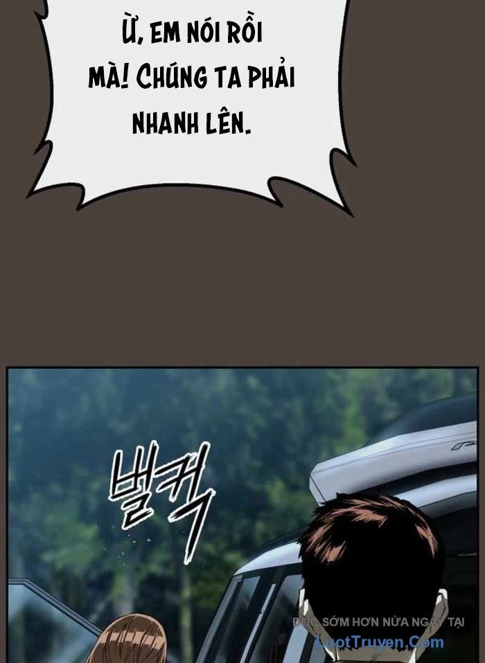 Hồ Sơ Ác Nhân Chapter 18 - 6