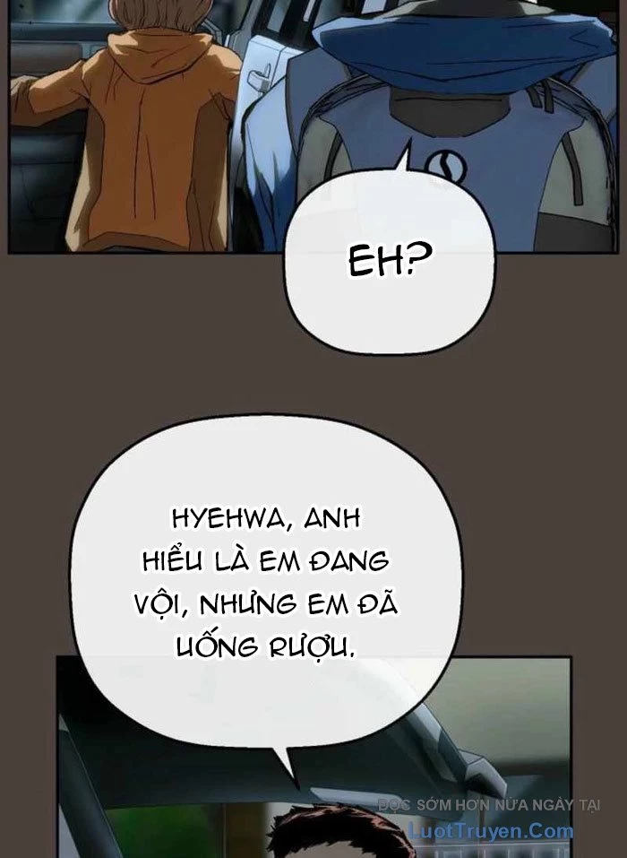 Hồ Sơ Ác Nhân Chapter 18 - 7