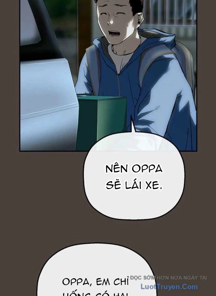 Hồ Sơ Ác Nhân Chapter 18 - 8