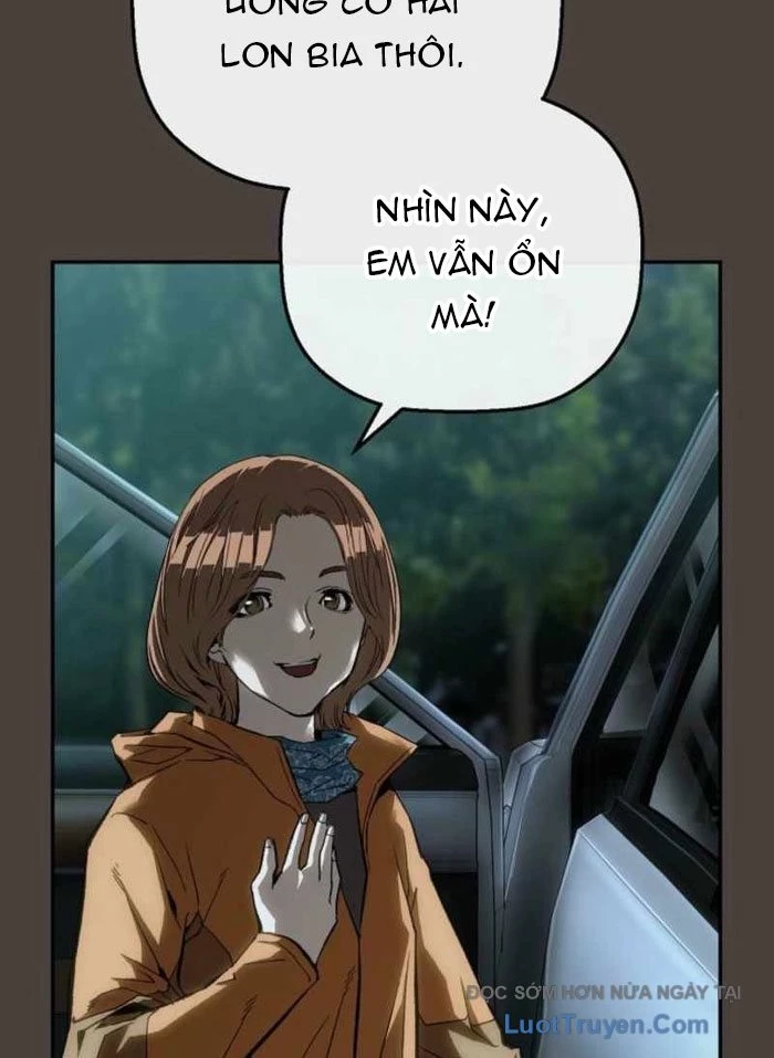 Hồ Sơ Ác Nhân Chapter 18 - 9