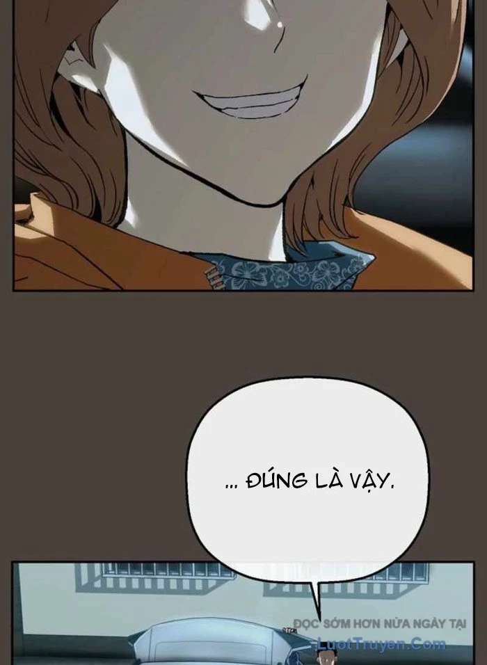 Hồ Sơ Ác Nhân Chapter 18 - 11