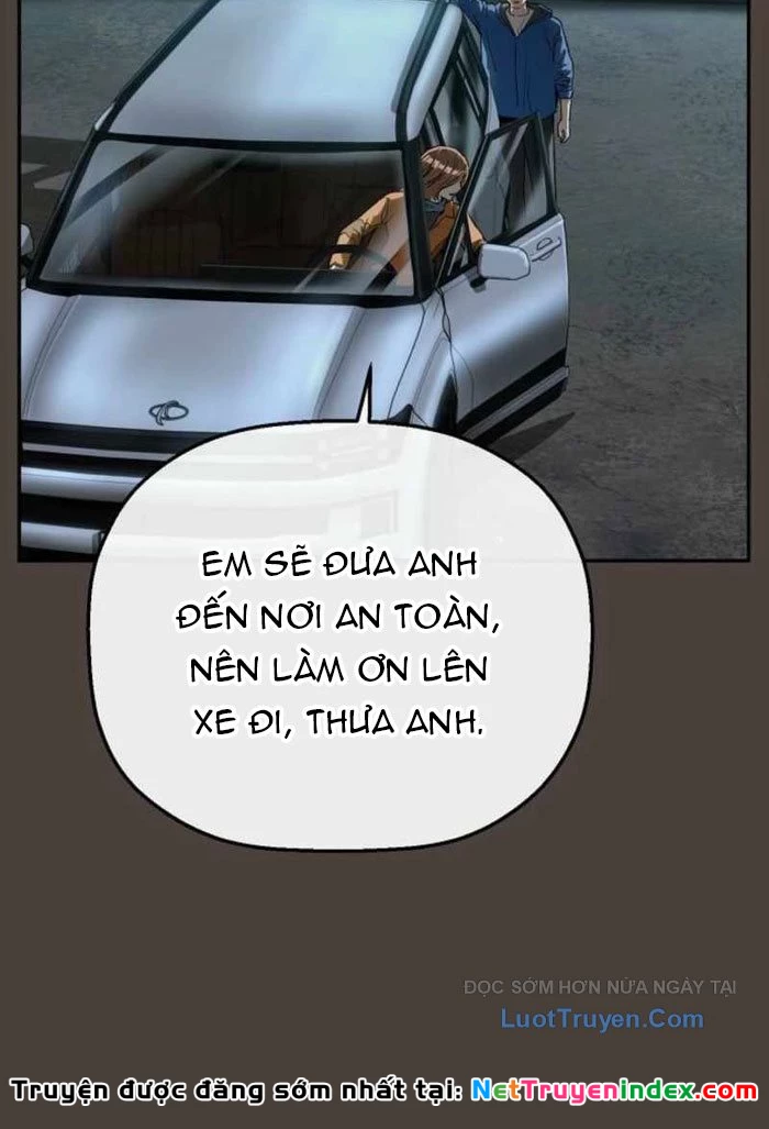 Hồ Sơ Ác Nhân Chapter 18 - 12