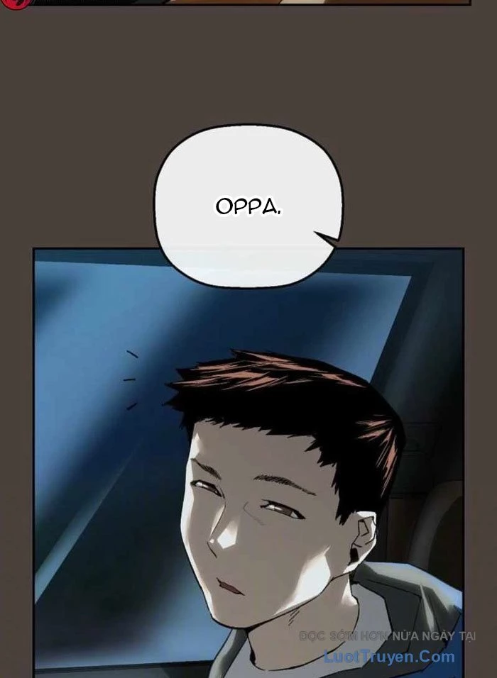 Hồ Sơ Ác Nhân Chapter 18 - 14