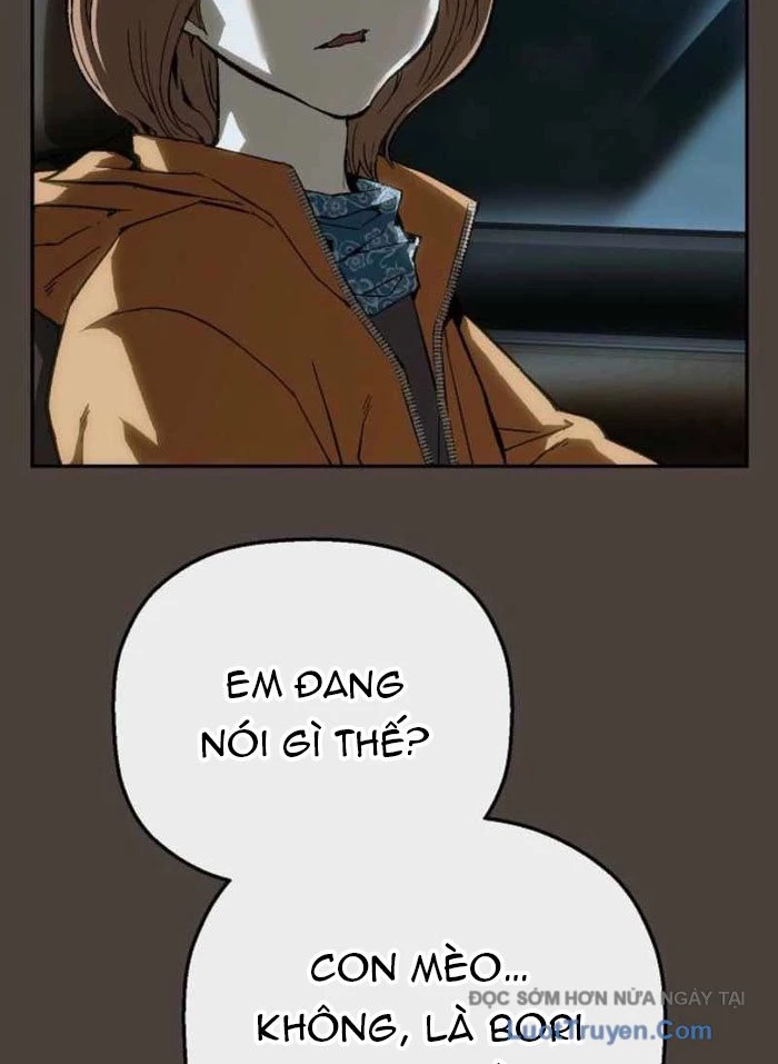 Hồ Sơ Ác Nhân Chapter 18 - 16