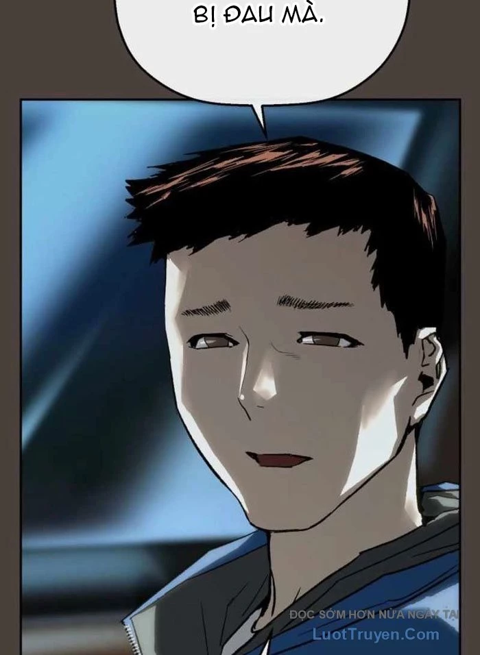 Hồ Sơ Ác Nhân Chapter 18 - 17