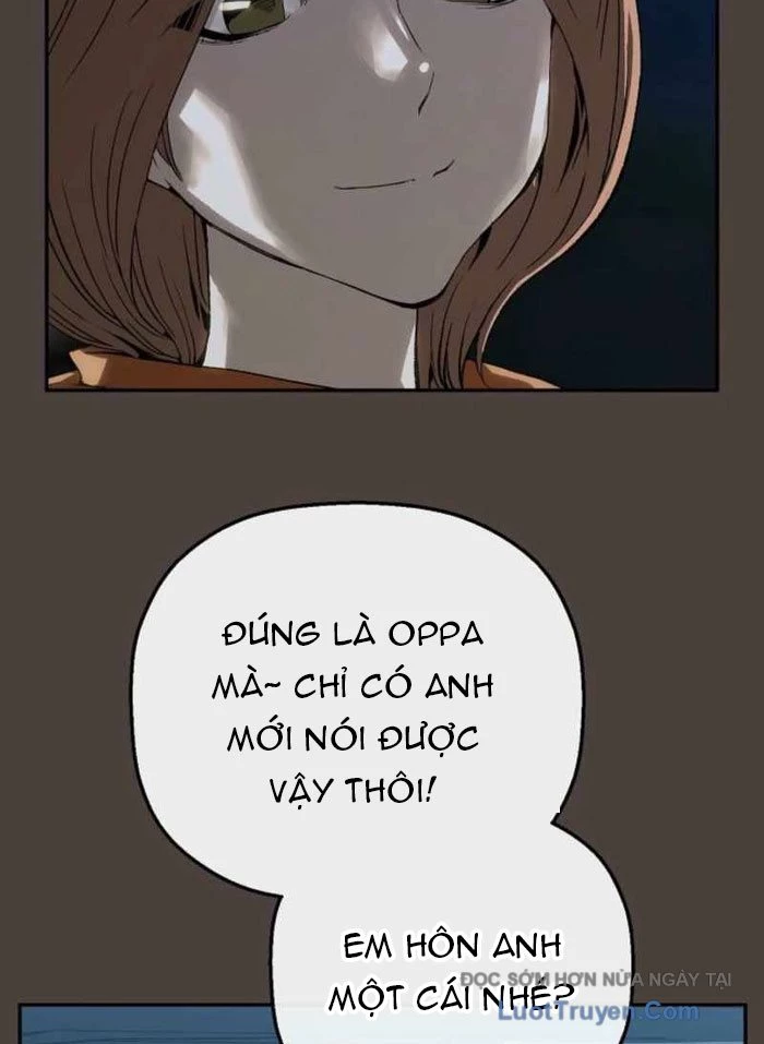 Hồ Sơ Ác Nhân Chapter 18 - 19