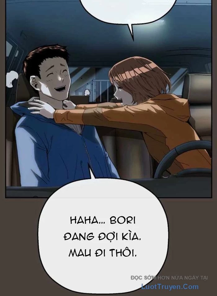 Hồ Sơ Ác Nhân Chapter 18 - 20