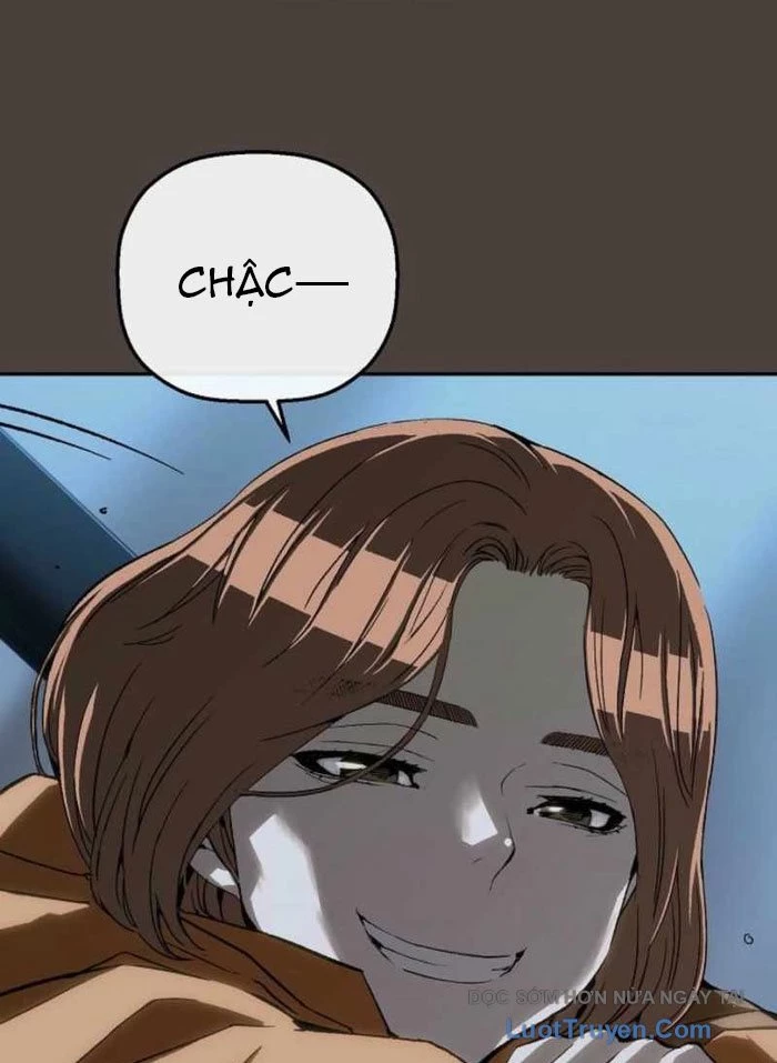 Hồ Sơ Ác Nhân Chapter 18 - 21