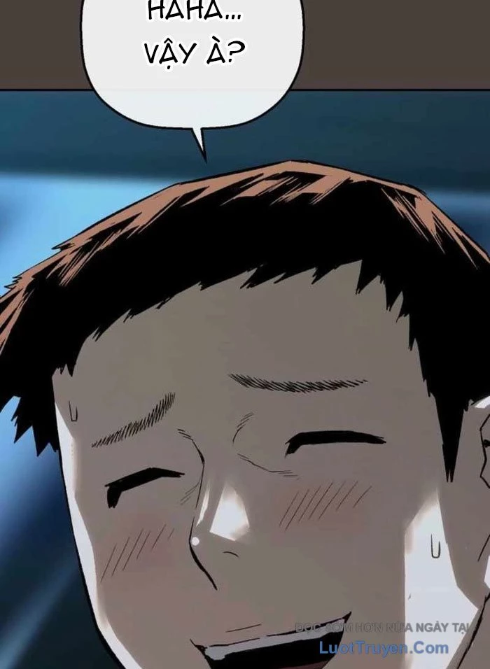 Hồ Sơ Ác Nhân Chapter 18 - 23