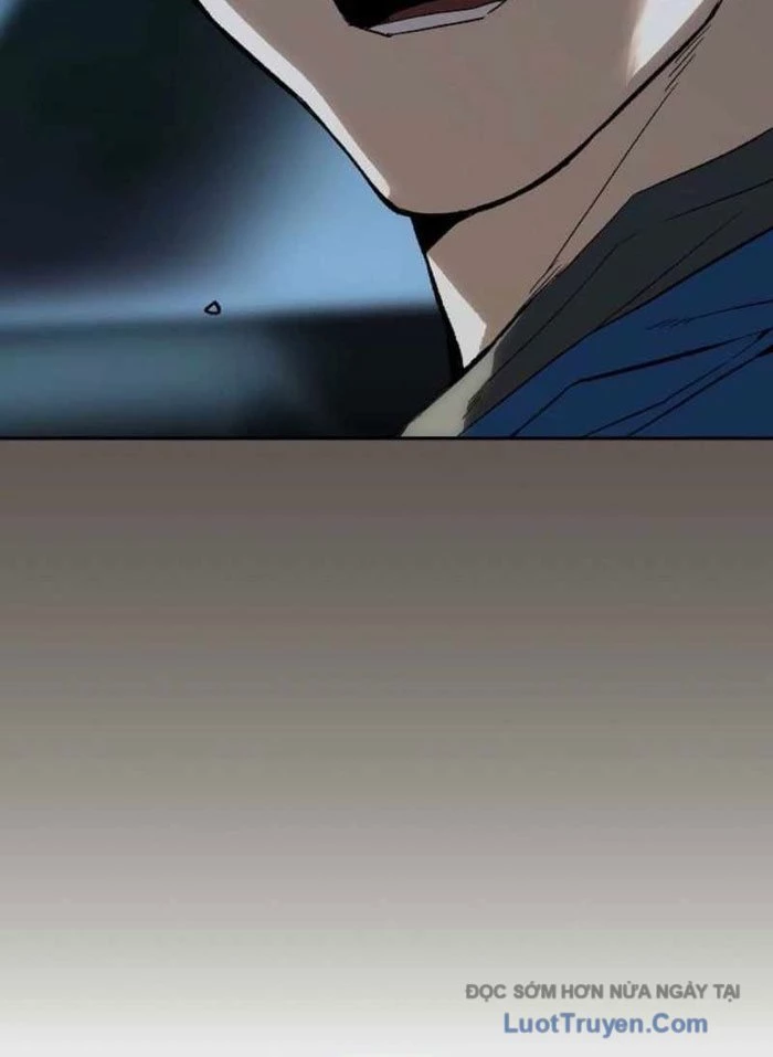 Hồ Sơ Ác Nhân Chapter 18 - 24