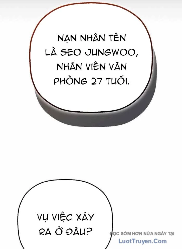 Hồ Sơ Ác Nhân Chapter 18 - 25
