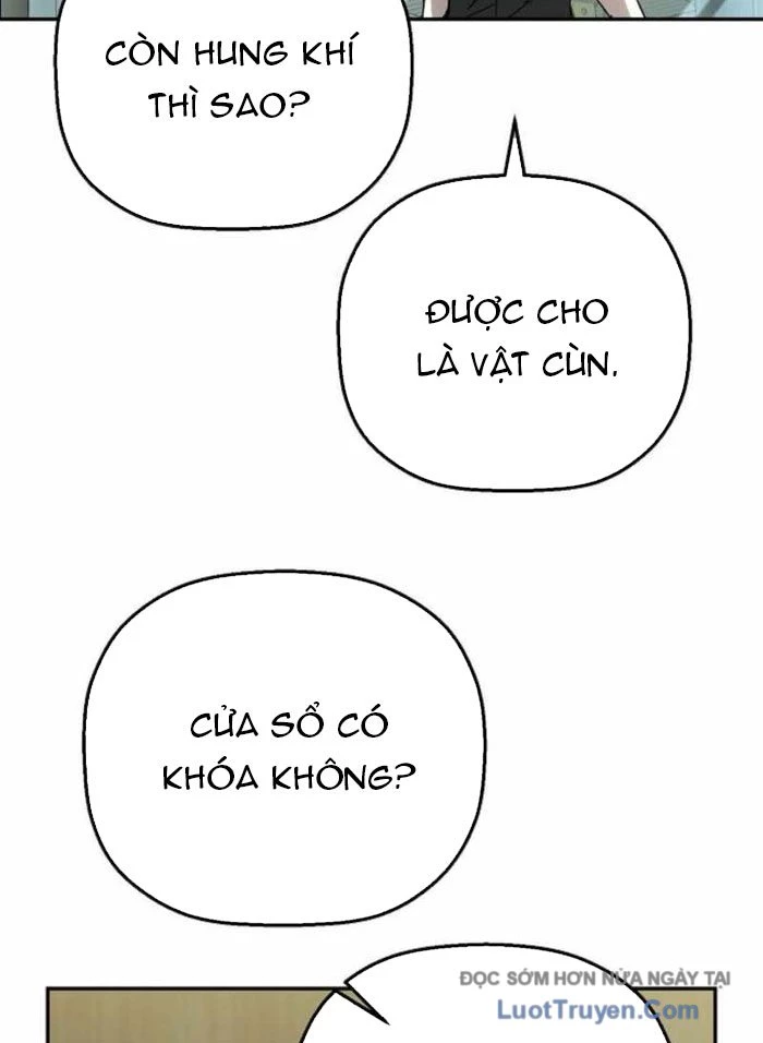 Hồ Sơ Ác Nhân Chapter 18 - 29