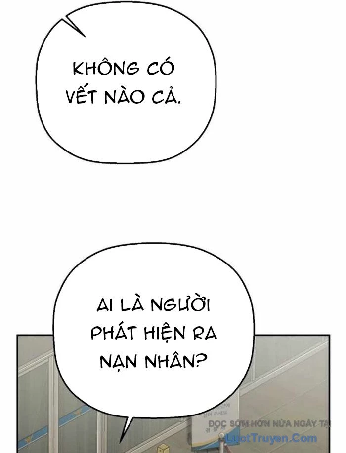 Hồ Sơ Ác Nhân Chapter 18 - 31
