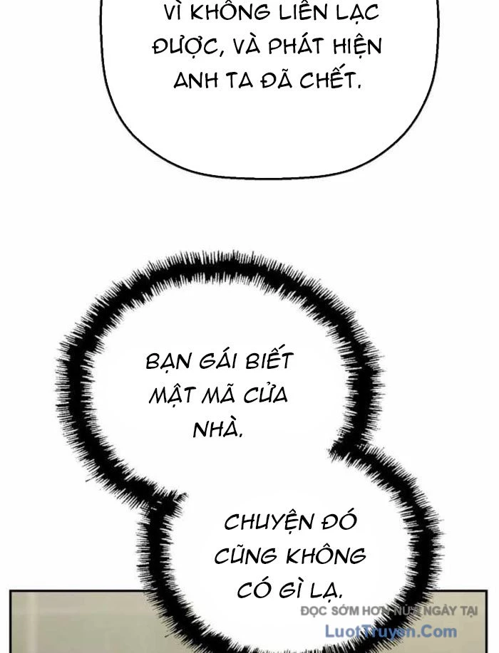 Hồ Sơ Ác Nhân Chapter 18 - 33