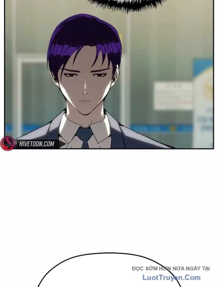 Hồ Sơ Ác Nhân Chapter 18 - 34