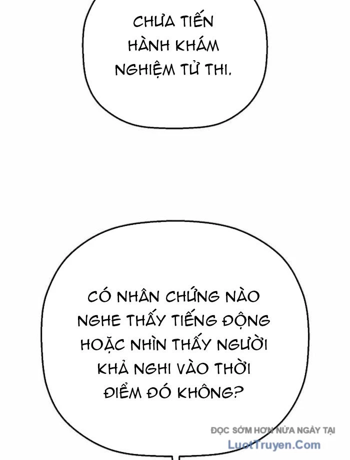Hồ Sơ Ác Nhân Chapter 18 - 36