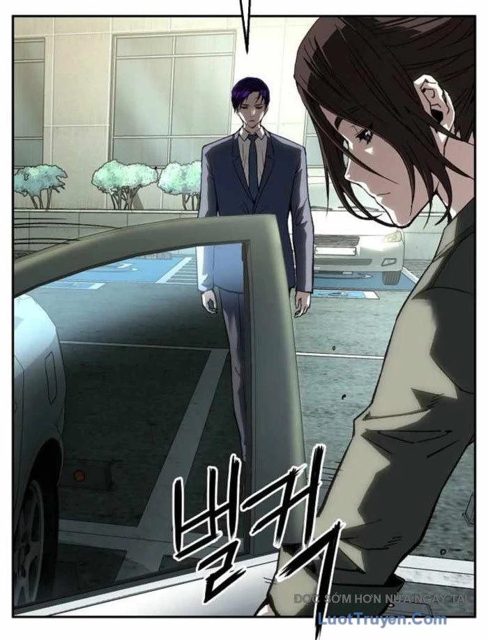 Hồ Sơ Ác Nhân Chapter 18 - 37