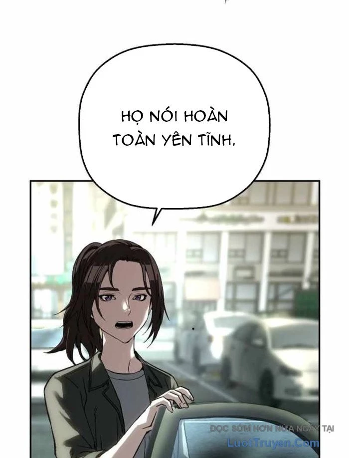 Hồ Sơ Ác Nhân Chapter 18 - 38