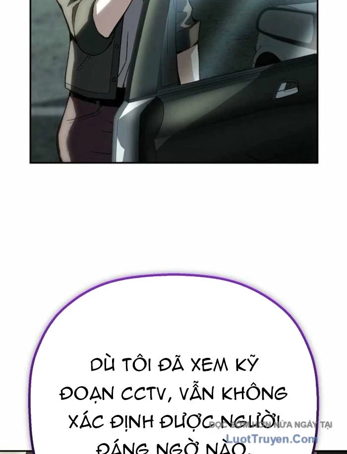 Hồ Sơ Ác Nhân Chapter 18 - 39