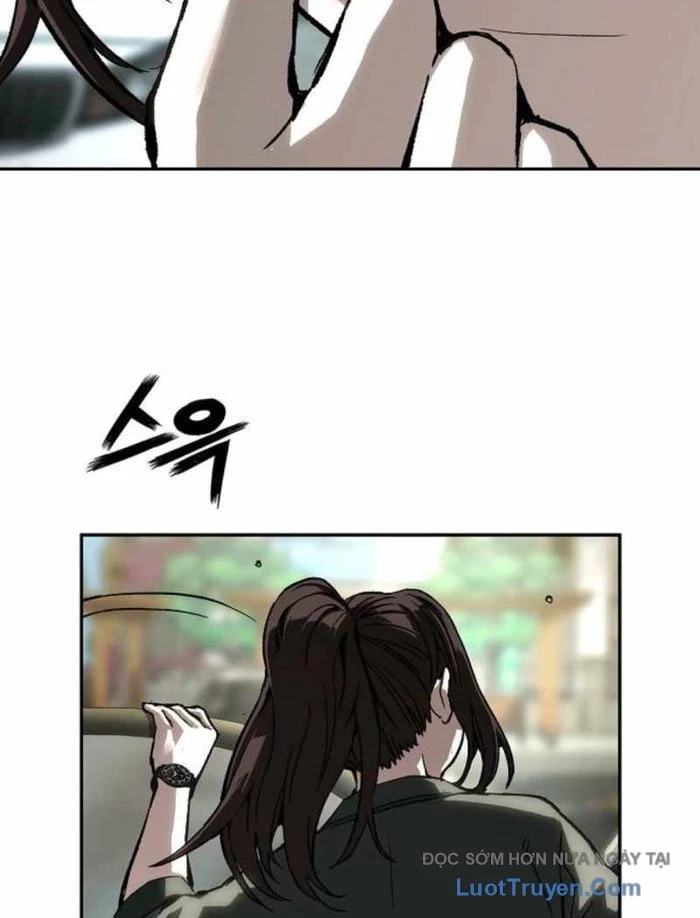 Hồ Sơ Ác Nhân Chapter 18 - 41