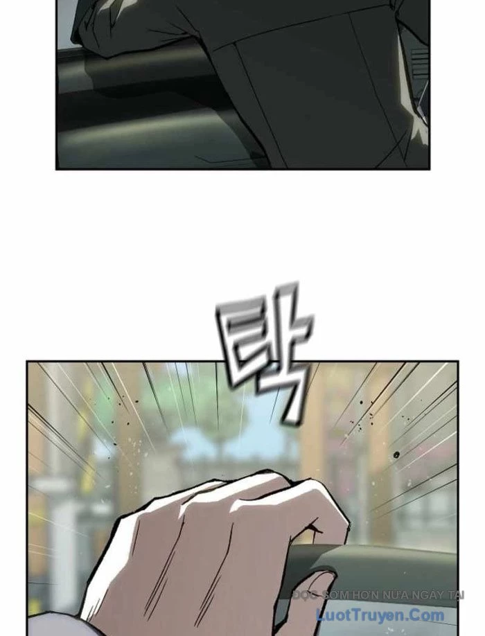 Hồ Sơ Ác Nhân Chapter 18 - 42