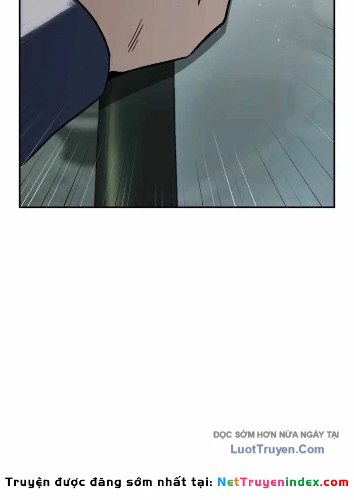 Hồ Sơ Ác Nhân Chapter 18 - 43