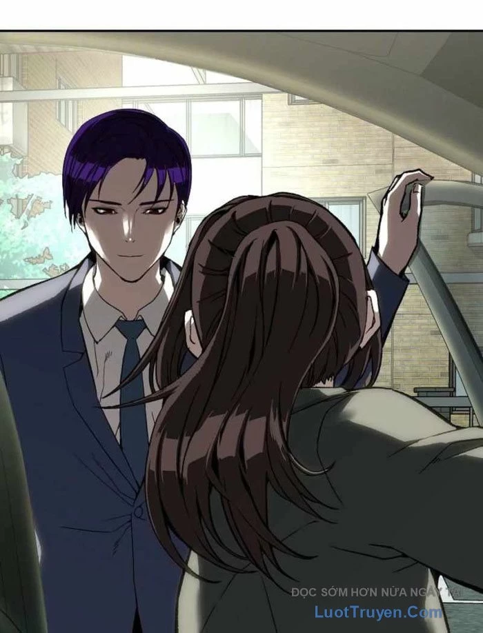 Hồ Sơ Ác Nhân Chapter 18 - 44