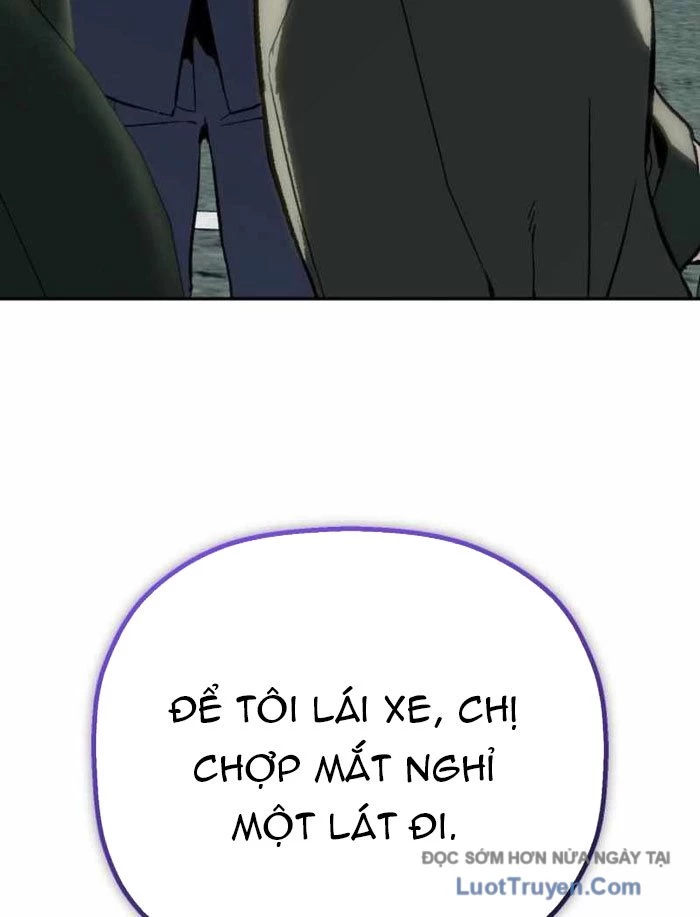 Hồ Sơ Ác Nhân Chapter 18 - 45