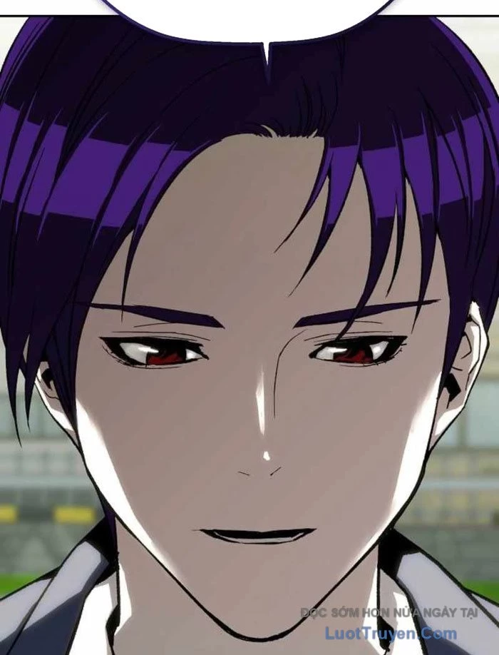 Hồ Sơ Ác Nhân Chapter 18 - 46