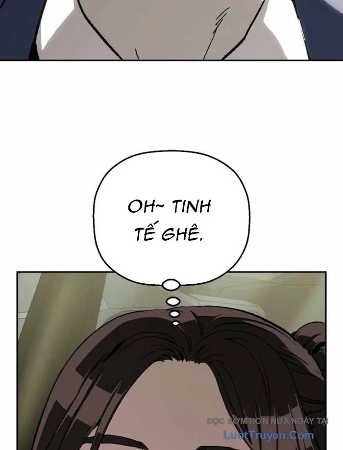 Hồ Sơ Ác Nhân Chapter 18 - 47