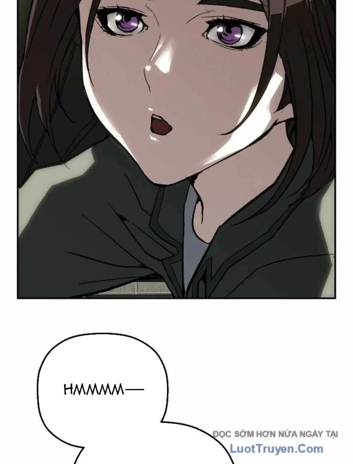 Hồ Sơ Ác Nhân Chapter 18 - 48